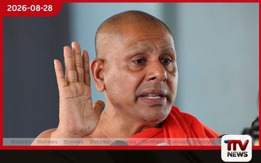 වසර පහකට ආපු මුන් ටික මැතිවරණ නෑ..මැතිවරණ නෑ..