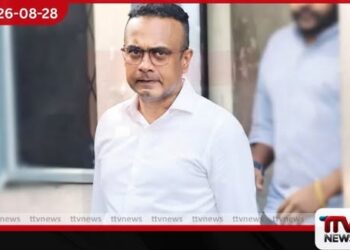 හිටපු අමාත්ය මනූෂ නානායක්කාරට එරෙහි නඩුවේ මූලික විමර්ශන අවසන්!