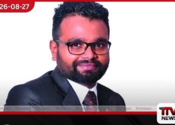 අධිකරණ වෘත්තිකයන්ගේ පුරප්පාඩු රජය සපුරාලමින් සිටිනවා!