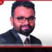 අධිකරණ වෘත්තිකයන්ගේ පුරප්පාඩු රජය සපුරාලමින් සිටිනවා!