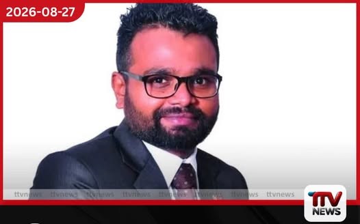 අධිකරණ වෘත්තිකයන්ගේ පුරප්පාඩු රජය සපුරාලමින් සිටිනවා!