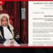 වාහන–ඉන්ධන චෝදනා ගැන හිටපු කථානායක මහින්ද යාපාගෙන් දැඩි ප්‍රතිචාරයක්!