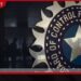 BCCI හි 95 වන වාර්ෂික මහා සභා රැස්වීම සැප්තැම්බර් 18 මුම්බායි හිදී…