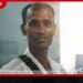 මාත් හදවත් රෝගියෙක් මහත්තයෝ…