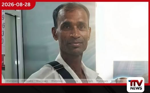 මාත් හදවත් රෝගියෙක් මහත්තයෝ…