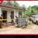 ඇහැළියගොඩදී 17 හැවිරිදි තරුණයෙකු පිහි ප්‍රහාරයෙන් එලොව ගිහින්…