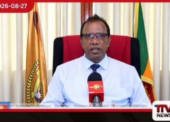 යෝධ ඇළ මවුන්ටන් රයිඩ් පාපැදි තරගාවලිය මෙවර දෙවැනි වරටත්…