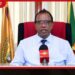 යෝධ ඇළ මවුන්ටන් රයිඩ් පාපැදි තරගාවලිය මෙවර දෙවැනි වරටත්…