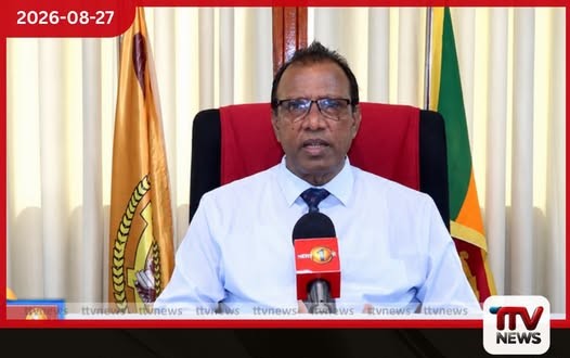 යෝධ ඇළ මවුන්ටන් රයිඩ් පාපැදි තරගාවලිය මෙවර දෙවැනි වරටත්…