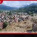 නේපාල ගංවතුරේ මරණ 903ක් දක්වා ඉහළට…