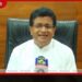 22 ගැන ආණ්ඩුවෙයි අපෙයි වැඩ ඉවරයි