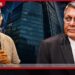 වාර්තාගත ලාභ දුන් RDB සභාපති එළවන්නේ හිතවතියකට පුටු දෙන්නද?
