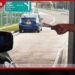 අගෝස්තු 26 සහ 27 නිවාඩු දින දෙකේදී අධිවේගී මාර්ගවලින් රුපියල් කෝටි 12.4ක ආදායමක්!