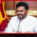 යුද සමයේ ඉන්දියාවට ගිය ලාංකිකයන්ට  ජනපති දුන් පණිවුඩය..