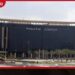 Banque Misr ආයතනයට ඇමරිකානු භාණ්ඩාගාරයෙන් දැඩි සම්බාධක
