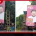 අනුරගේ ජන රැලි මාලාවට රටම සූදානම්!