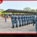 කාන්තා ආසියානු කුසලාන ක්රිකට් තරගාවලිය ආරම්භ කරමින් ශ්රී ලංකා කාන්තා කණ්ඩායමට විශිෂ්ට ජයක්