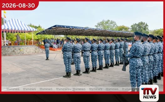 කාන්තා ආසියානු කුසලාන ක්රිකට් තරගාවලිය ආරම්භ කරමින් ශ්රී ලංකා කාන්තා කණ්ඩායමට විශිෂ්ට ජයක්