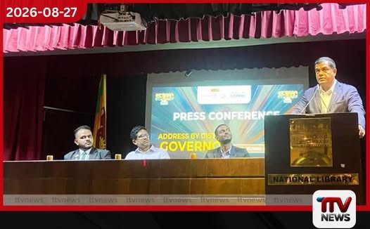 එක මනුස්සයෙක්ට දින 30ක් ජීවත් වෙන්න රු.7,315ක් ඇතිලු වීවලට කියපු ගණන් නෑ, දුන්න පොරොන්දුත් නෑ
