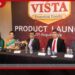 Vista Essential Foods ආයතනයෙන් නවතම කුළුබඩු නිෂ්පාදන පෙළක් වෙළෙඳපොළට!