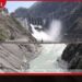 ඉන්දියාව සහ පාකිස්ථානය අතර ජල අර්බුදයට ජාත්යන්තර අධිකරණයෙන් අලුත් තීන්දුවක්