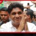 කොංග්‍රසයේ විමර්ශනවලට ට්‍රම්ප් බාධා කරයි…