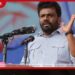 වනජීවී, වන සංරක්ෂණ හා පාංශු රක්ෂණ බලතල එකම අධිකාරියකට ජනපතිගෙන් නව සැලසුමක්