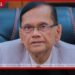 මැතිවරණ කල් දැමීමේ උත්සාහයක් ගැන ඒකාබද්ධ විපක්ෂයෙන් සැකයක්!