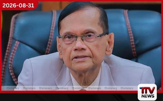 මැතිවරණ කල් දැමීමේ උත්සාහයක් ගැන ඒකාබද්ධ විපක්ෂයෙන් සැකයක්!