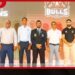 ශ්රී ලංකා පාසල් රග්බි ක්රීඩාවට නව යුගයක්!