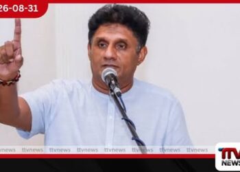 22 වැනි සංශෝධනයෙන් ප්‍රජාතන්ත්‍රවාදයට දැඩි බලපෑමක්