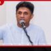 22 වැනි සංශෝධනයෙන් ප්‍රජාතන්ත්‍රවාදයට දැඩි බලපෑමක්