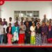 ලෝක ආහාර වැඩසටහනේ සහයෙන් පාසල් සිසුන් ලක්ෂ 3කට පෝෂ්යදායී දිවා ආහාර!