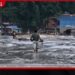 නේපාලයේ මළ සිරුරු තැන්පත් කරන්න ඉඩ මදිවෙයි…
