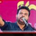නියඟයෙන් අස්වනු හානි වූ  ගොවීන්ට වන්දි ගෙවීමට  රුපියල් බිලියන 3ක් වෙන්කෙරේ