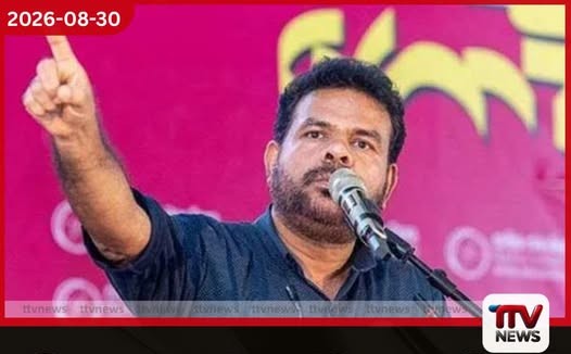 නියඟයෙන් අස්වනු හානි වූ ගොවීන්ට වන්දි ගෙවීමට රුපියල් බිලියන 3ක් වෙන්කෙරේ