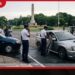 ජයග්‍රාහී ගමන දිගටම ගෙනයන්න චෙල්සිය සූදානම්