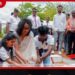 රාජ්‍ය විශ්වවිද්‍යාල සිසුන් 16,000කට නේවාසික පහසුකම් නේවාසිකාගාර 55ක, ඉදිකිරීම ඇරඹෙයි