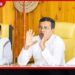 A/L පස්සේ මොකද කරන්නේ?