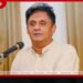 වැරදි දත්ත මත රජයේ ප්රතිපත්ති සැකසෙනවා