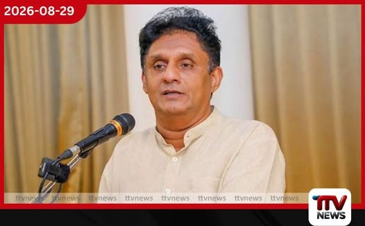 වැරදි දත්ත මත රජයේ ප්රතිපත්ති සැකසෙනවා