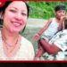 ඇස් ඉදිරිපිට සියල්ල ගසාගෙන ගියා…