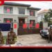 පාතාලයට හා මත්ද්රව්ය ජාවාරම්කරුවන්ට දැවැන්ත පහරක්!