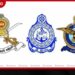 නේපාල ගංවතුර සහන මෙහෙයුම් සඳහා ලංකා ත්රිවිධ හමුදාව සීරුවෙන්!