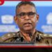 පොලිස් සේවයට අලුතින් නිලධාරීන් 10,000ක් බඳවා ගැනීමට තීරණය කර ඇතැයි පොලිස්පති කියයි