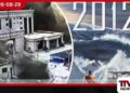 නේපාලයට ආ ගංවතුර 2012 හොලිවුඩ් සිනමාපටයේ, ජවනිකාවක් සිහිගන්වන බවට දැඩි කතාබහක්!