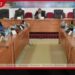 රැඳවියන්ගේ සුබසාධනය සහ ආරක්ෂාව වෙනුවෙන් පොළොන්නරුව බන්ධනාගාරයට නව වැඩපිළිවෙළක්!