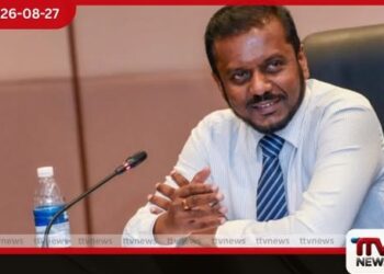 මේ නඩු තියෙන්නේ  මහෙස්ත්‍රාත් හා දිසා අධිකරණවල  බොරුවක්වත් හරියට කියාගන්න බැරි