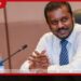 මේ නඩු තියෙන්නේ මහෙස්ත්රාත් හා දිසා අධිකරණවල බොරුවක්වත් හරියට කියාගන්න බැරි