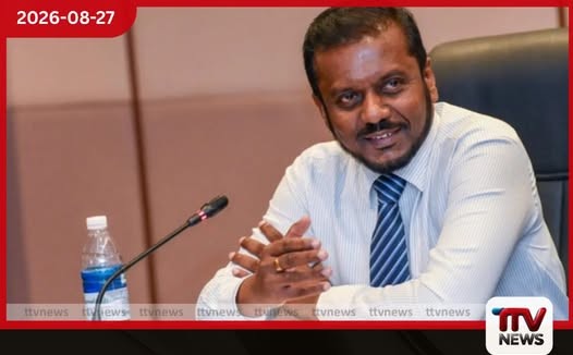 මේ නඩු තියෙන්නේ මහෙස්ත්රාත් හා දිසා අධිකරණවල බොරුවක්වත් හරියට කියාගන්න බැරි